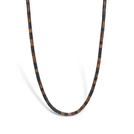 Black Sun SPECIAL K, SAMOA Halskette