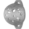 Christina Collect - Der Mond Silberring