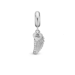Christina Collect - Mein Engel Charme i silber