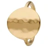 Christina Collect - PANZER Vergoldeter Ring