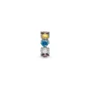 Christina Collect - Regenbogen silber Charme