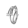 Christina Collect - Silberring YOUR CHOICE