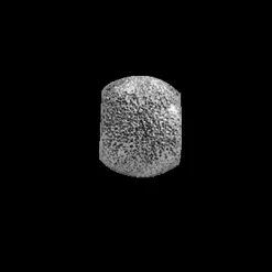 Christina Collect Silberanhänger - Stardust*