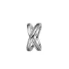 Christina Jewellery - Silberring Multi Energy