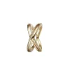 Christina Jewellery - Vergoldeter Ring Multi Energy
