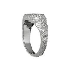 Maanesten - Gigi-Ring aus  Silber