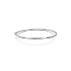 Mads Z - Armreif aus Sterlingsilber