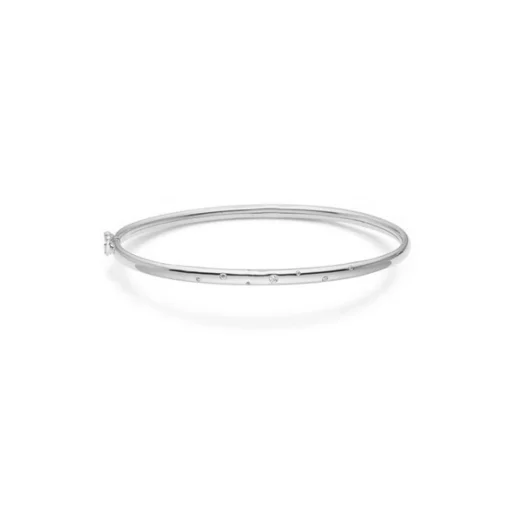 Mads Z - Armreif aus Sterlingsilber