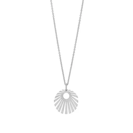 Nordahl Jewellery - SUN52 Silber-Anhänger*