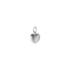 Pernille Corydon - Love-Anhänger in silber