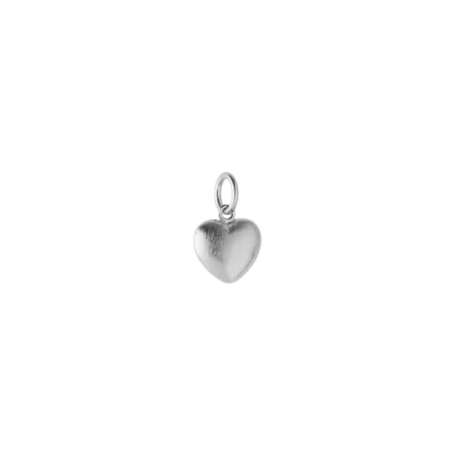Pernille Corydon - Love-Anhänger in silber