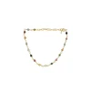 Pernille Corydon - Shade vergoldetem armband