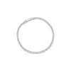 Sif Jakobs - Ellera Grande armband i silber m. zirkonia