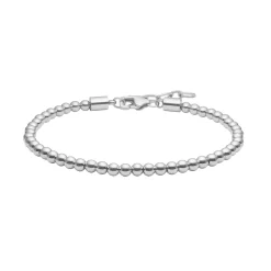 Son of Noa - armband in Stahl