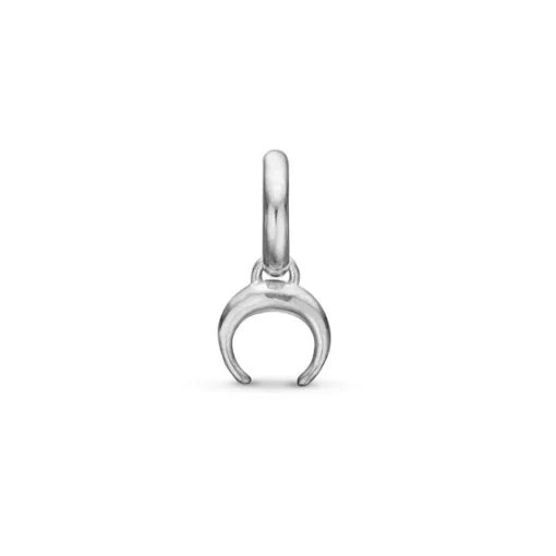 STORY silberner Charme - Horn
